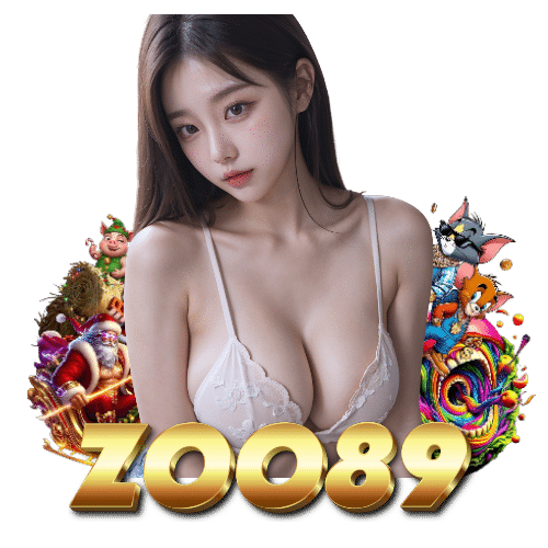 zoo89 จ่ายจริง
