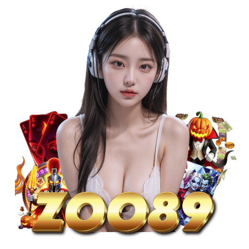 zoo89 ฝากถอนออโต้
